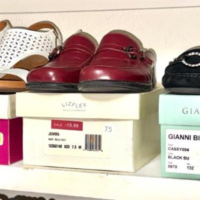 Sale Photo Thumbnail #80