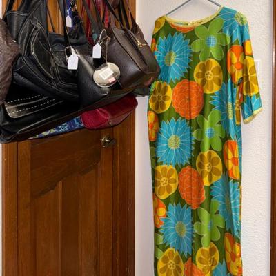 Sale Photo Thumbnail #90