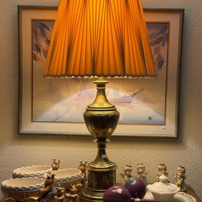 Sale Photo Thumbnail #38