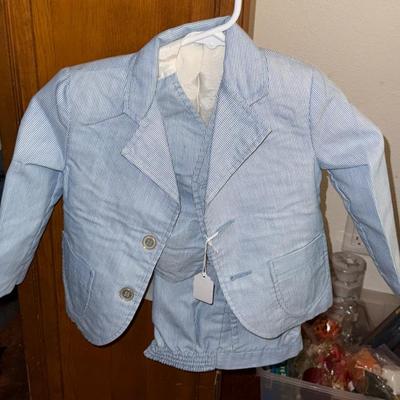 Sale Photo Thumbnail #60
