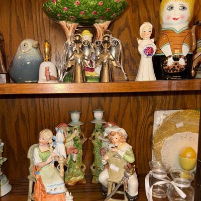 Sale Photo Thumbnail #128