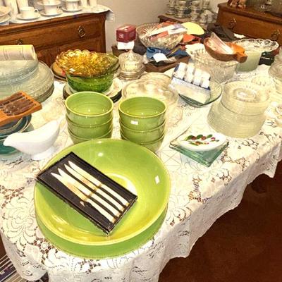 Sale Photo Thumbnail #118