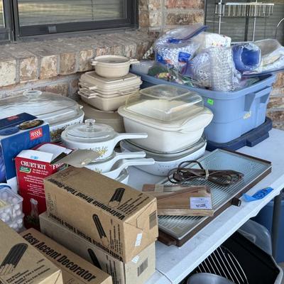 Sale Photo Thumbnail #169