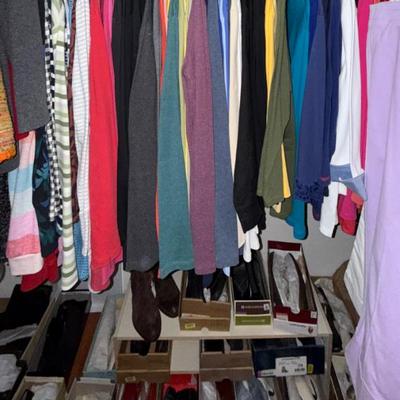 Sale Photo Thumbnail #94