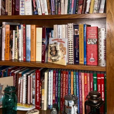 Sale Photo Thumbnail #114
