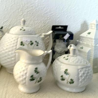 Sale Photo Thumbnail #183