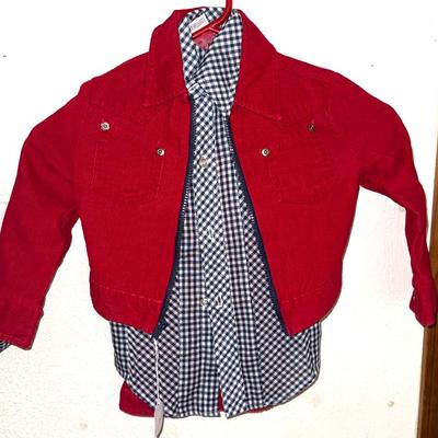 Sale Photo Thumbnail #47
