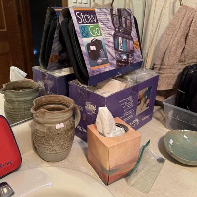 Sale Photo Thumbnail #34