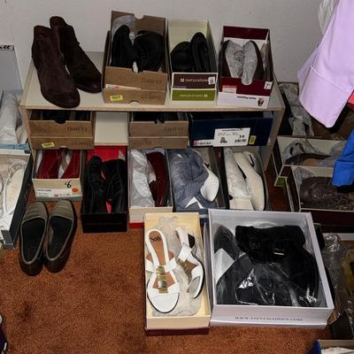 Sale Photo Thumbnail #93