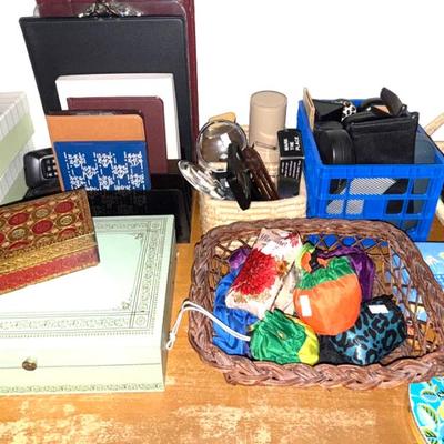 Sale Photo Thumbnail #97