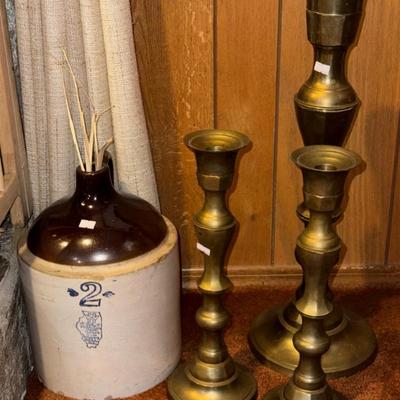 Sale Photo Thumbnail #109