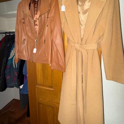 Sale Photo Thumbnail #69