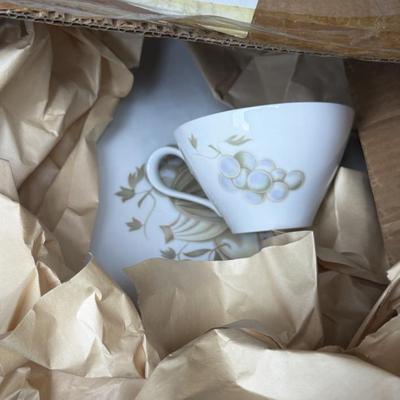 Sale Photo Thumbnail #154