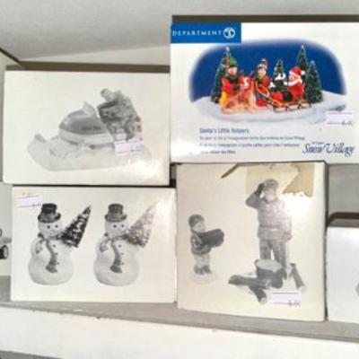 Sale Photo Thumbnail #63