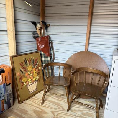Sale Photo Thumbnail #155