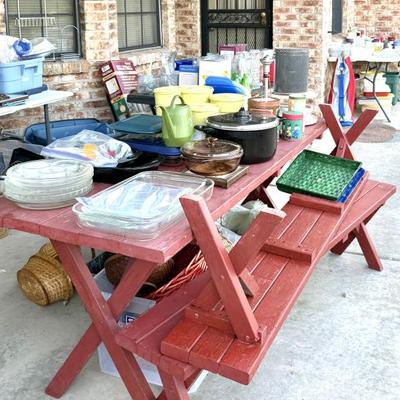 Sale Photo Thumbnail #164