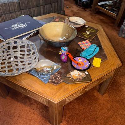 Sale Photo Thumbnail #103