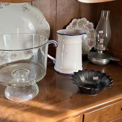 Sale Photo Thumbnail #25