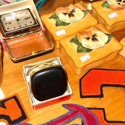 Sale Photo Thumbnail #50