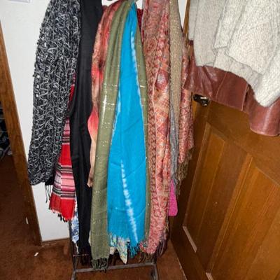 Sale Photo Thumbnail #72
