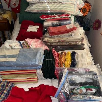 Sale Photo Thumbnail #52