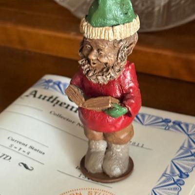 Sale Photo Thumbnail #27