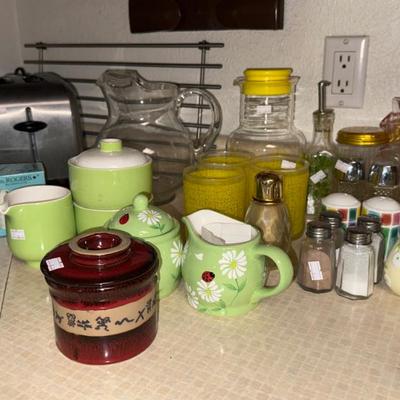 Sale Photo Thumbnail #134