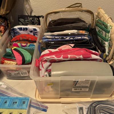 Sale Photo Thumbnail #33