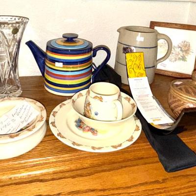 Sale Photo Thumbnail #119