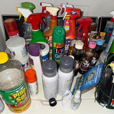 Sale Photo Thumbnail #140