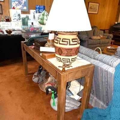 Sale Photo Thumbnail #116