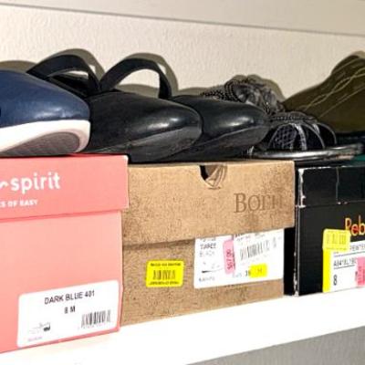 Sale Photo Thumbnail #81