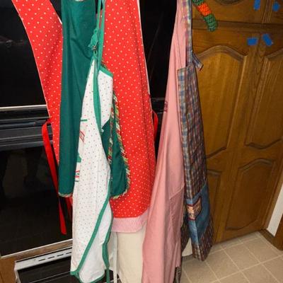 Sale Photo Thumbnail #136