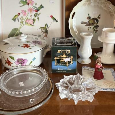 Sale Photo Thumbnail #26