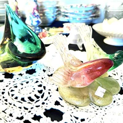 Sale Photo Thumbnail #180