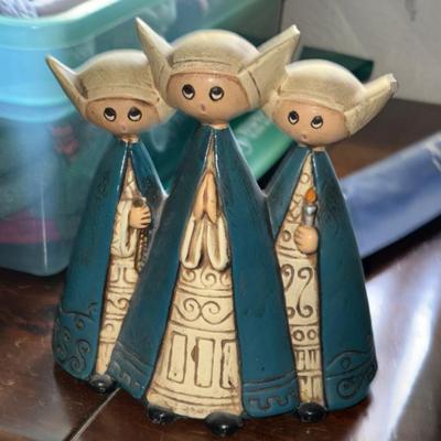Sale Photo Thumbnail #83