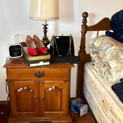 Sale Photo Thumbnail #87