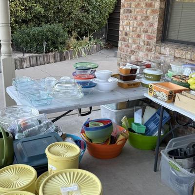 Sale Photo Thumbnail #166