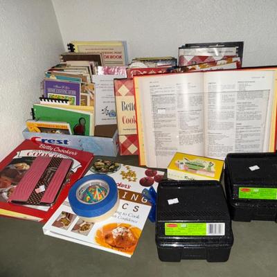 Sale Photo Thumbnail #141