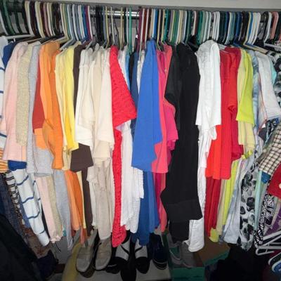 Sale Photo Thumbnail #77