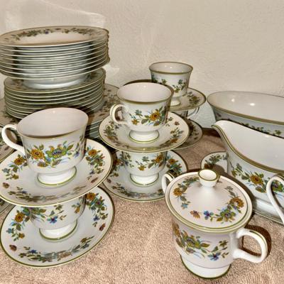 Sale Photo Thumbnail #127
