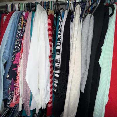 Sale Photo Thumbnail #78