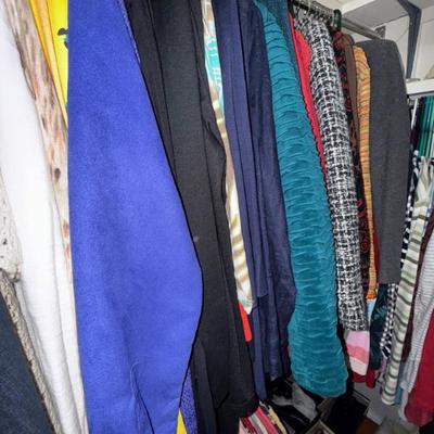 Sale Photo Thumbnail #95
