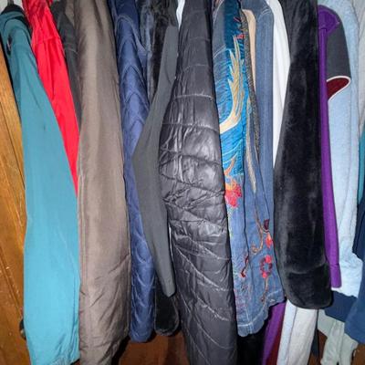 Sale Photo Thumbnail #68