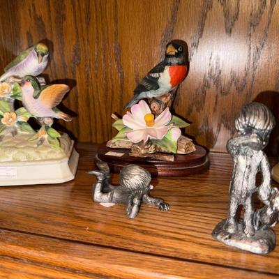 Sale Photo Thumbnail #129