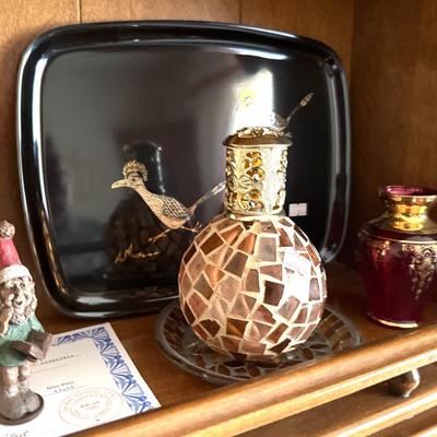 Sale Photo Thumbnail #19