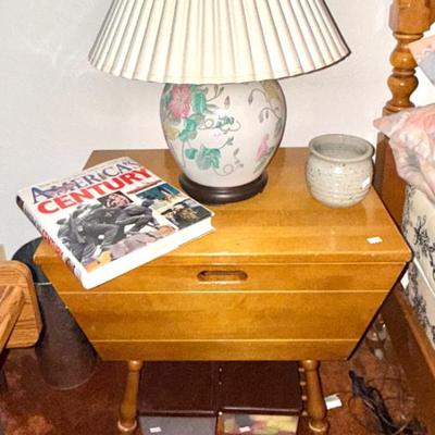 Sale Photo Thumbnail #40