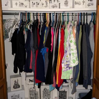 Sale Photo Thumbnail #48