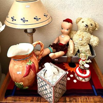 Sale Photo Thumbnail #176