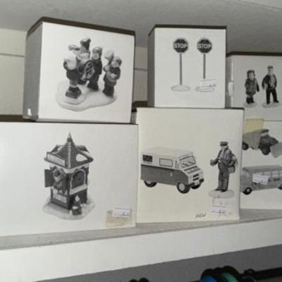 Sale Photo Thumbnail #62